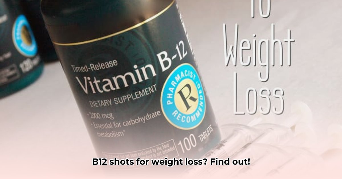 b12-injections-and-lipotropic-for-weight-loss